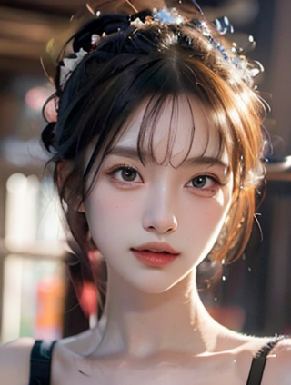歌曲深度解读与网文题材选择：艺术创造的双重探索